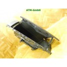 Handschuhfach Staufach Ablagefach Fach Renault Clio 3 III faurecia 8200475692