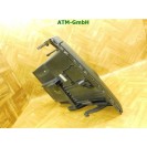 Handschuhfach Staufach Ablagefach Fach Renault Clio 3 III faurecia 8200475692