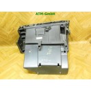 Handschuhfach Staufach Ablagefach Fach Renault Clio 3 III faurecia 8200475692