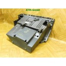 Handschuhfach Staufach Ablagefach Fach Renault Clio 3 III faurecia 8200475692