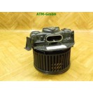 Gebläse Heizungsgebläse Gebläsemotor Renault Clio 3 III GMV Valeo