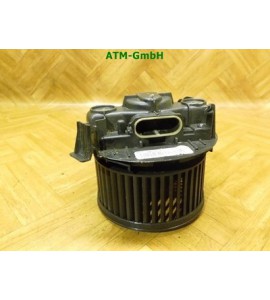 Gebläse Heizungsgebläse Gebläsemotor Renault Clio 3 III GMV Valeo