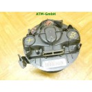Gebläse Heizungsgebläse Gebläsemotor Renault Clio 3 III GMV Valeo