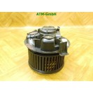 Gebläse Heizungsgebläse Gebläsemotor Renault Clio 3 III GMV Valeo