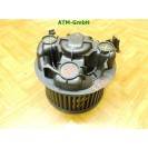 Gebläse Heizungsgebläse Gebläsemotor Renault Clio 3 III GMV Valeo