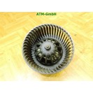 Gebläse Heizungsgebläse Gebläsemotor Renault Clio 3 III GMV Valeo