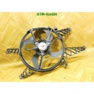 Elektrolüfter Kühlerlüfter Lüfter Zarge Renault Clio 3 III 8200748438 1832062000