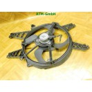 Elektrolüfter Kühlerlüfter Lüfter Zarge Renault Clio 3 III 8200748438 1832062000