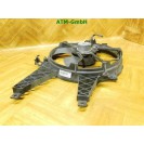 Elektrolüfter Kühlerlüfter Lüfter Zarge Renault Clio 3 III 8200748438 1832062000