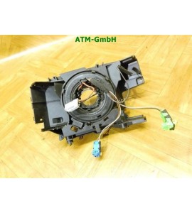 Wickelring Wickelfeder Schleifring Federring Renault Clio 3 Delphi 8200906796