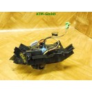 Wickelring Wickelfeder Schleifring Federring Renault Clio 3 Delphi 8200906796