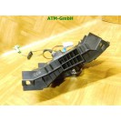 Wickelring Wickelfeder Schleifring Federring Renault Clio 3 Delphi 8200906796