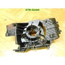 Wickelring Wickelfeder Schleifring Federring Renault Clio 3 Delphi 8200906796
