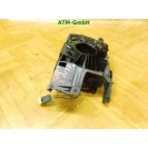 Wickelring Wickelfeder Schleifring Federring Renault Clio 3 Delphi 8200906796