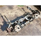 Achse Achsträger hinten Hinterachse Ford Focus 3 III