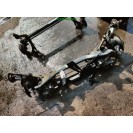 Achse Achsträger hinten Hinterachse Ford Focus 3 III