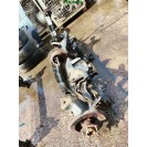 Achse Achsträger hinten Hinterachse Ford Focus 3 III