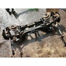 Achse Achsträger hinten Hinterachse Ford Focus 3 III