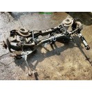 Achse Achsträger hinten Hinterachse Ford Focus 3 III
