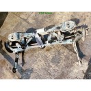 Achse Achsträger hinten Hinterachse Ford Focus 3 III