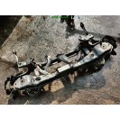 Achse Achsträger hinten Hinterachse Ford Focus 3 III