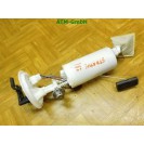 Kraftstoffpumpe Benzinpumpe Daimler Chrysler Stratus EFM0232-012016
