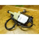 Servopumpe Lenkhilfe Opel Zafira A