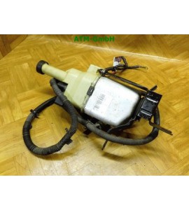 Servopumpe Lenkhilfe Opel Zafira A