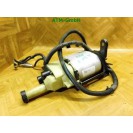Servopumpe Lenkhilfe Opel Zafira A