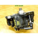 Hochdruckpumpe Kraftstoffpumpe Dieselpumpe Ford C-Max Delphi 9687959180