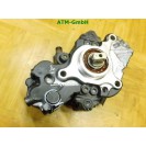 Hochdruckpumpe Kraftstoffpumpe Dieselpumpe Ford C-Max Delphi 9687959180