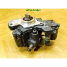 Hochdruckpumpe Kraftstoffpumpe Dieselpumpe Ford C-Max Delphi 9687959180