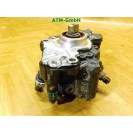 Hochdruckpumpe Kraftstoffpumpe Dieselpumpe Ford C-Max Delphi 9687959180