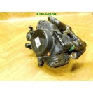 Hochdruckpumpe Kraftstoffpumpe Dieselpumpe Ford C-Max Delphi 9687959180