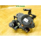 Hochdruckpumpe Kraftstoffpumpe Dieselpumpe Ford C-Max Delphi 9687959180