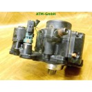 Hochdruckpumpe Kraftstoffpumpe Dieselpumpe Ford C-Max Delphi 9687959180