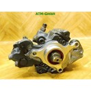 Hochdruckpumpe Kraftstoffpumpe Dieselpumpe Ford C-Max Delphi 9687959180