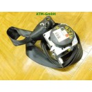 Gurt Sicherheitsgurt Gurtstraffer vorne links Ford C-Max 3M51R61295DA