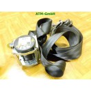 Gurt Sicherheitsgurt Gurtstraffer vorne links Ford C-Max 3M51R61295DA