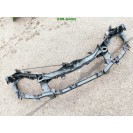 Frontmaske Schlossträger Ford C-Max 3M51-8B041-CD