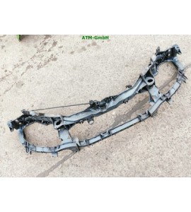 Frontmaske Schlossträger Ford C-Max 3M51-8B041-CD