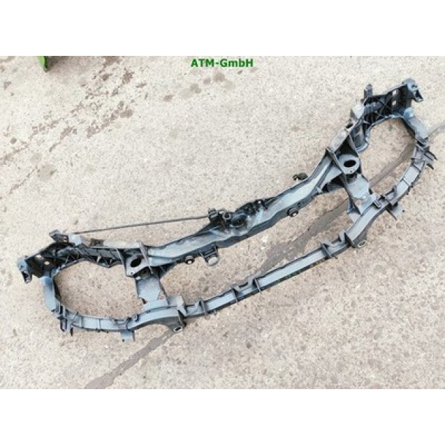 Frontmaske Schlossträger Ford C-Max 3M51-8B041-CD
