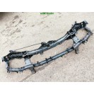 Frontmaske Schlossträger Ford C-Max 3M51-8B041-CD