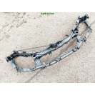 Frontmaske Schlossträger Ford C-Max 3M51-8B041-CD