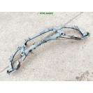 Frontmaske Schlossträger Ford C-Max 3M51-8B041-CD