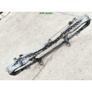 Frontmaske Schlossträger Ford C-Max 3M51-8B041-CD