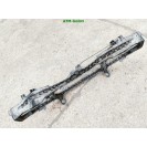 Frontmaske Schlossträger Ford C-Max 3M51-8B041-CD