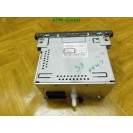 Autoradio KFZ Radio CD Player 6000 CD Ford C-Max 8M5T18C815DB MIT CODE