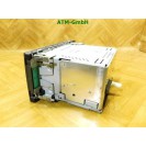 Autoradio KFZ Radio CD Player 6000 CD Ford C-Max 8M5T18C815DB MIT CODE