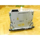 Autoradio KFZ Radio CD Player 6000 CD Ford C-Max 8M5T18C815DB MIT CODE